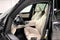 2022 BMW X5 PHEV xDrive45e