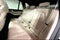 2022 BMW X5 PHEV xDrive45e