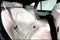 2022 BMW X5 PHEV xDrive45e