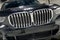 2022 BMW X5 PHEV xDrive45e