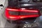 2022 BMW X5 PHEV xDrive45e