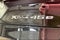 2022 BMW X5 PHEV xDrive45e