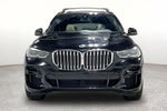 2022 BMW X5 PHEV xDrive45e