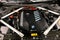 2022 BMW X5 PHEV xDrive45e
