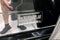 2022 BMW X5 PHEV xDrive45e