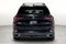 2022 BMW X5 PHEV xDrive45e