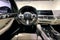 2022 BMW X5 PHEV xDrive45e