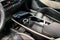 2025 Kia EV6 GT-Line AWD