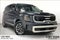 2024 Kia Telluride LX