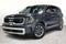 2024 Kia Telluride LX