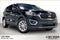 2016 Kia Sorento L