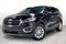 2016 Kia Sorento L