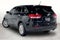 2016 Kia Sorento L