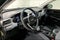 2016 Kia Sorento L
