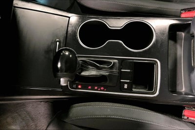 2016 Kia Sorento L