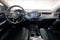 2016 Kia Sorento L