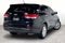 2016 Kia Sorento L