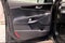 2016 Kia Sorento L