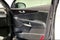 2016 Kia Sorento L