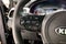 2016 Kia Sorento L