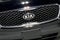 2016 Kia Sorento L