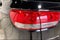 2016 Kia Sorento L