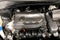 2016 Kia Sorento L