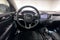 2016 Kia Sorento L