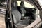 2016 Kia Sorento L