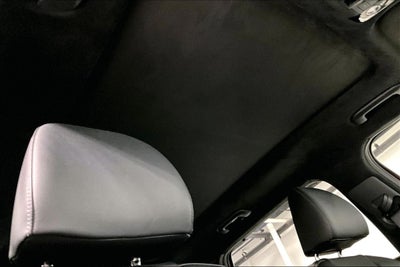 2024 Kia Sorento X-Line SX