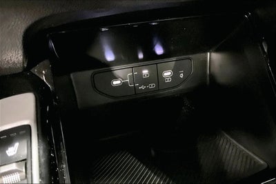 2024 Kia Sorento X-Line SX