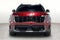 2024 Kia Sorento X-Line SX