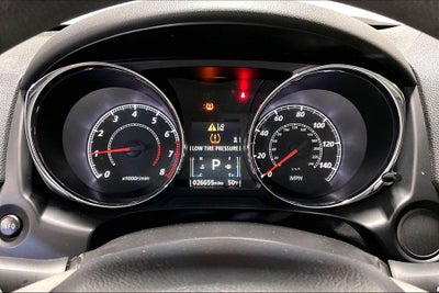 2024 Mitsubishi Outlander Sport 2.0 ES AWC