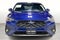 2024 Subaru Impreza Sport 5-Door
