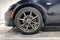 2018 Mazda Mazda MX-5 Miata Grand Touring