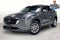 2023 Mazda Mazda CX-5 2.5 S Select