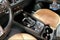 2023 Mazda Mazda CX-5 2.5 S Select