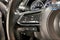 2023 Mazda Mazda CX-5 2.5 S Select