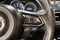 2023 Mazda Mazda CX-5 2.5 S Select