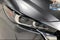 2023 Mazda Mazda CX-5 2.5 S Select