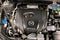 2023 Mazda Mazda CX-5 2.5 S Select