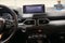 2023 Mazda Mazda CX-5 2.5 S Select