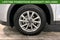 2023 Mazda Mazda CX-5 2.5 S Select