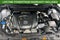 2023 Mazda Mazda CX-5 2.5 S Select