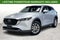 2023 Mazda Mazda CX-5 2.5 S Select