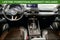 2023 Mazda Mazda CX-5 2.5 S Select
