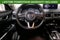 2023 Mazda Mazda CX-5 2.5 S Select