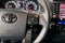 2020 Toyota 4Runner TRD Pro