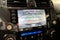 2020 Toyota 4Runner TRD Pro