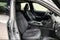2024 Lexus IS 300 300